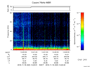T2016323_14_75KHZ_WBB thumbnail Spectrogram