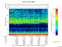 T2016323_16_75KHZ_WBB thumbnail Spectrogram