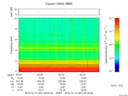 T2016347_20_10KHZ_WBB thumbnail Spectrogram