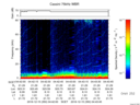 T2016350_04_75KHZ_WBB thumbnail Spectrogram