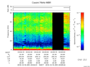 T2016351_03_75KHZ_WBB thumbnail Spectrogram
