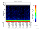 T2017071_02_75KHZ_WBB thumbnail Spectrogram