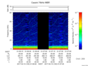 T2017100_01_75KHZ_WBB thumbnail Spectrogram