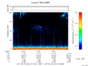 T2017100_17_75KHZ_WBB thumbnail Spectrogram