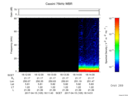 T2017105_18_75KHZ_WBB thumbnail Spectrogram