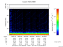 T2017107_06_75KHZ_WBB thumbnail Spectrogram