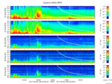 T2017129_2_5KHZ_WFB thumbnail Spectrogram