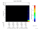 T2017126_12_75KHZ_WBB thumbnail Spectrogram