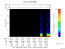T2017126_17_75KHZ_WBB thumbnail Spectrogram