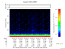 T2017126_20_75KHZ_WBB thumbnail Spectrogram