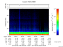 T2017128_05_75KHZ_WBB thumbnail Spectrogram