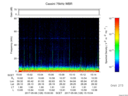 T2017128_15_75KHZ_WBB thumbnail Spectrogram