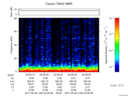 T2017128_22_75KHZ_WBB thumbnail Spectrogram