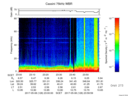 T2017128_23_75KHZ_WBB thumbnail Spectrogram