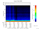 T2017131_15_75KHZ_WBB thumbnail Spectrogram