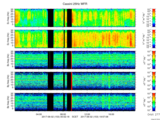T2017153_25HZ_WFB thumbnail Spectrogram