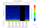 T2017144_13_75KHZ_WBB thumbnail Spectrogram