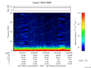 T2017144_23_75KHZ_WBB thumbnail Spectrogram