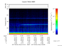 T2017153_21_75KHZ_WBB thumbnail Spectrogram