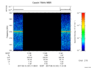 T2017161_11_175KHZ_WBB thumbnail Spectrogram