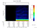 T2017179_11_75KHZ_WBB thumbnail Spectrogram
