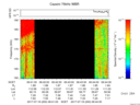 T2017200_06_175KHZ_WBB thumbnail Spectrogram