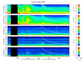 T2017213_2_5KHZ_WFB thumbnail Spectrogram