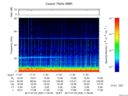 T2017205_11_75KHZ_WBB thumbnail Spectrogram