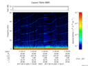 T2017222_11_75KHZ_WBB thumbnail Spectrogram