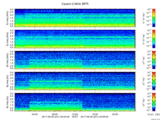 T2017241_2_5KHZ_WFB thumbnail Spectrogram