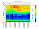 T2017227_13_75KHZ_WBB thumbnail Spectrogram