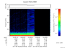 T2017230_04_75KHZ_WBB thumbnail Spectrogram