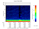 T2017230_09_75KHZ_WBB thumbnail Spectrogram