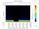 T2017230_22_75KHZ_WBB thumbnail Spectrogram