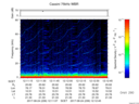 T2017236_12_75KHZ_WBB thumbnail Spectrogram