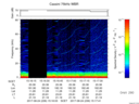 T2017236_15_75KHZ_WBB thumbnail Spectrogram