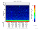T2017237_06_75KHZ_WBB thumbnail Spectrogram