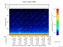 T2017247_08_75KHZ_WBB thumbnail Spectrogram