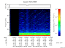 T2017247_11_75KHZ_WBB thumbnail Spectrogram