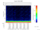 T2017249_17_75KHZ_WBB thumbnail Spectrogram