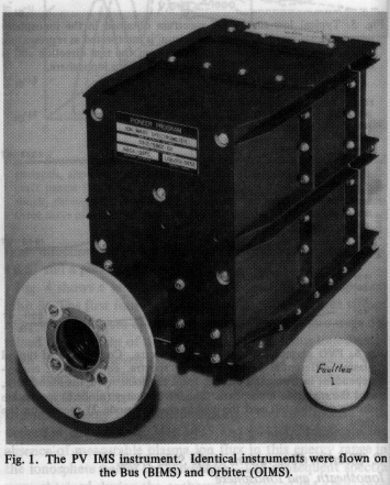 FIG1.GIF (143917 bytes)