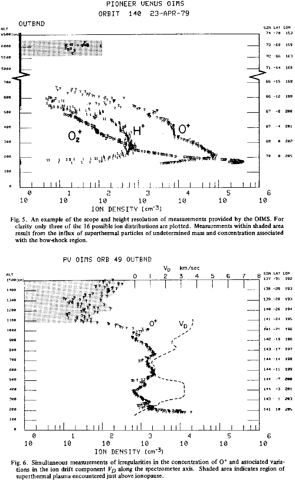 FIG5_6.GIF (39495 bytes)