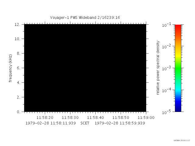 C1623916.PNG