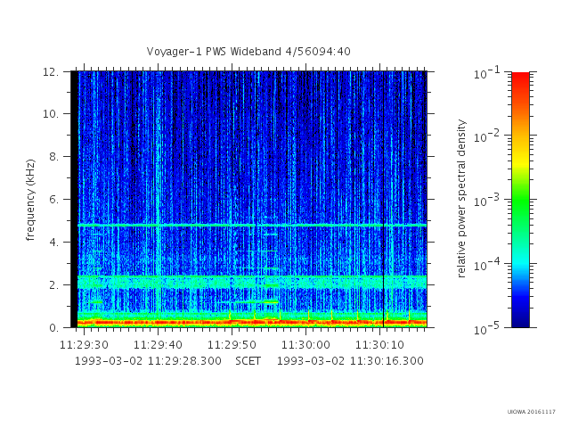 C5609440.PNG