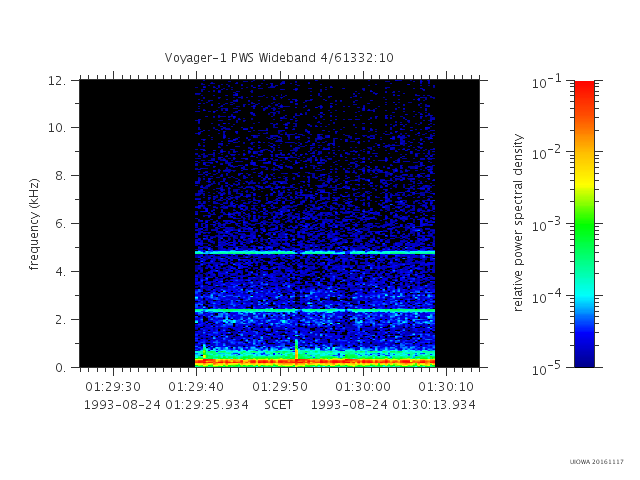 C6133210.PNG
