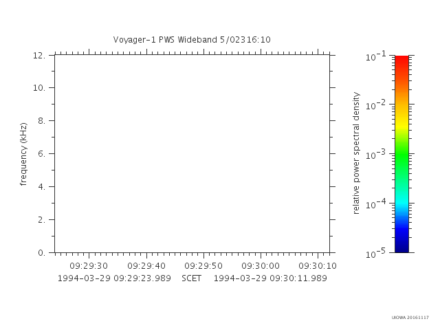 C0231610.PNG
