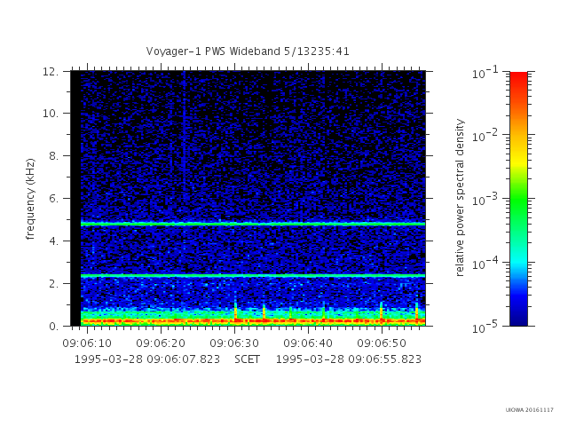 C1323541.PNG