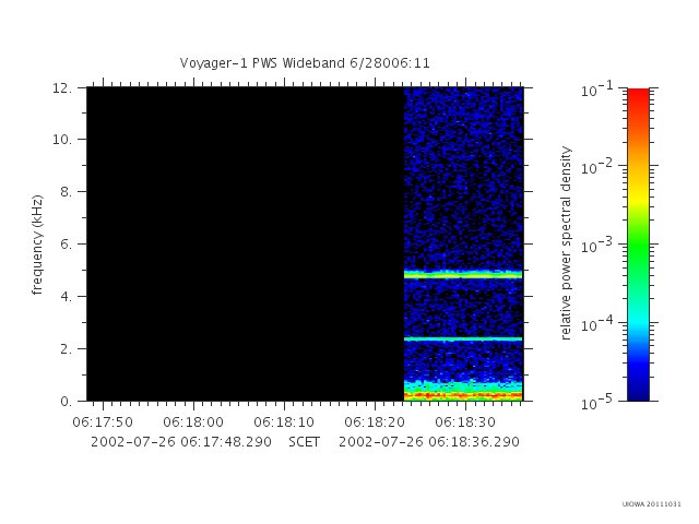 C2800611.PNG