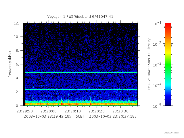 C4104741.PNG