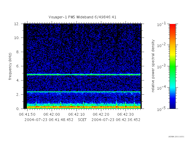 C4984641.PNG
